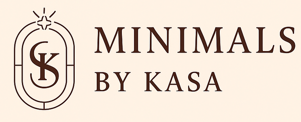 Minimalsbykasa